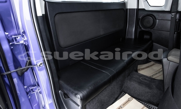 ซื้อ รถมือสอง Toyota Hiluxe Revo สีน้ำเงิน รถยนต์ ใน %{เมือง} ใน สมุทรสาคร ซื้อ รถมือสอง Toyota Hiluxe Revo สีน้ำเงิน รถยนต์ ใน %{เมือง} ใน สมุทรสาคร