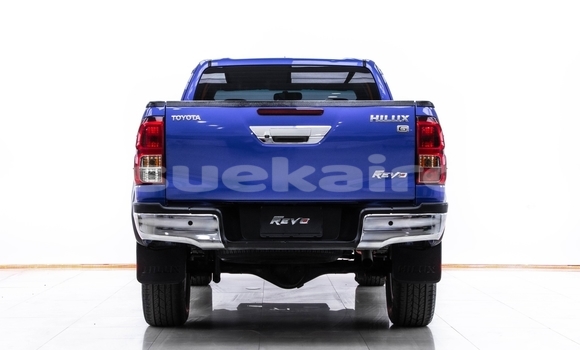 ซื้อ รถมือสอง Toyota Hiluxe Revo สีน้ำเงิน รถยนต์ ใน %{เมือง} ใน สมุทรสาคร ซื้อ รถมือสอง Toyota Hiluxe Revo สีน้ำเงิน รถยนต์ ใน %{เมือง} ใน สมุทรสาคร