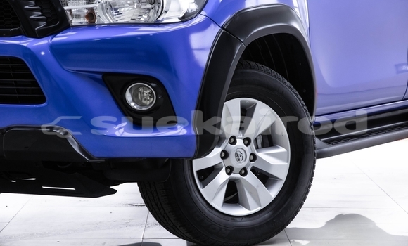 ซื้อ รถมือสอง Toyota Hiluxe Revo สีน้ำเงิน รถยนต์ ใน %{เมือง} ใน สมุทรสาคร ซื้อ รถมือสอง Toyota Hiluxe Revo สีน้ำเงิน รถยนต์ ใน %{เมือง} ใน สมุทรสาคร