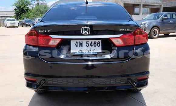 ซื้อ รถมือสอง Honda City สีดำ รถยนต์ ใน %{เมือง} ใน อุดรธานี ซื้อ รถมือสอง Honda City สีดำ รถยนต์ ใน %{เมือง} ใน อุดรธานี