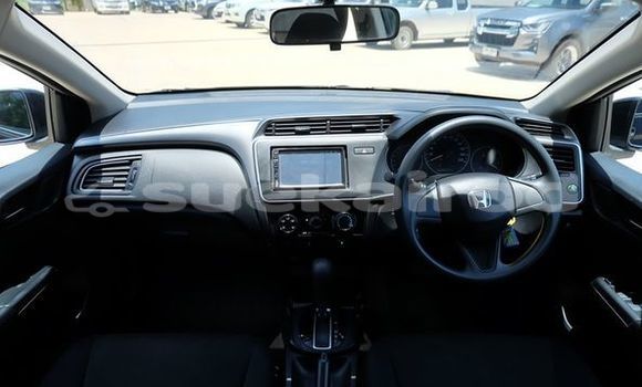 ซื้อ รถมือสอง Honda City สีดำ รถยนต์ ใน %{เมือง} ใน อุดรธานี ซื้อ รถมือสอง Honda City สีดำ รถยนต์ ใน %{เมือง} ใน อุดรธานี