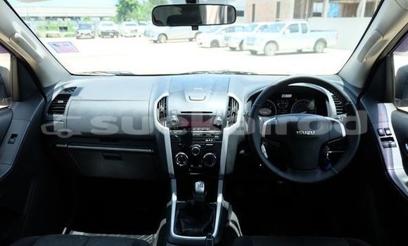 ซื้อ รถมือสอง Isuzu D-Max เงิน รถยนต์ ใน %{เมือง} ใน อุดรธานี ซื้อ รถมือสอง Isuzu D-Max เงิน รถยนต์ ใน %{เมือง} ใน อุดรธานี