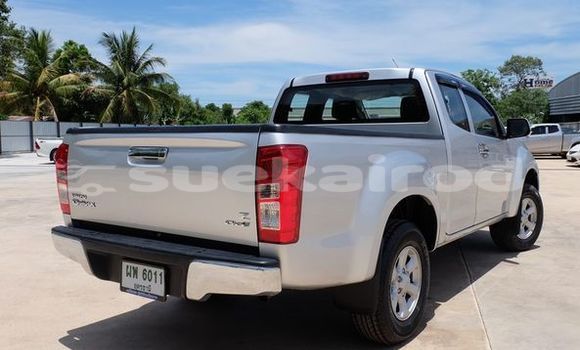 ซื้อ รถมือสอง Isuzu D-Max เงิน รถยนต์ ใน %{เมือง} ใน อุดรธานี ซื้อ รถมือสอง Isuzu D-Max เงิน รถยนต์ ใน %{เมือง} ใน อุดรธานี