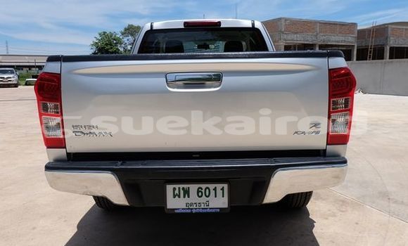 ซื้อ รถมือสอง Isuzu D-Max เงิน รถยนต์ ใน %{เมือง} ใน อุดรธานี ซื้อ รถมือสอง Isuzu D-Max เงิน รถยนต์ ใน %{เมือง} ใน อุดรธานี