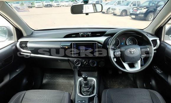 ซื้อ รถมือสอง Toyota Hiluxe Revo ขาว รถยนต์ ใน %{เมือง} ใน อุดรธานี ซื้อ รถมือสอง Toyota Hiluxe Revo ขาว รถยนต์ ใน %{เมือง} ใน อุดรธานี