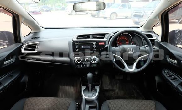 ซื้อ รถมือสอง Honda Jazz สีดำ รถยนต์ ใน %{เมือง} ใน อุดรธานี ซื้อ รถมือสอง Honda Jazz สีดำ รถยนต์ ใน %{เมือง} ใน อุดรธานี