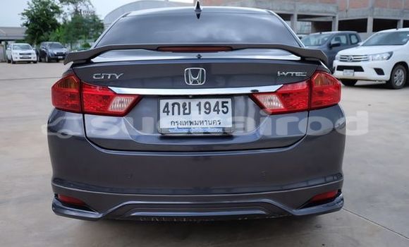 ซื้อ รถมือสอง Honda City อื่น ๆ รถยนต์ ใน %{เมือง} ใน อุดรธานี ซื้อ รถมือสอง Honda City อื่น ๆ รถยนต์ ใน %{เมือง} ใน อุดรธานี