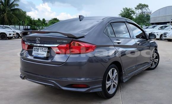 ซื้อ รถมือสอง Honda City อื่น ๆ รถยนต์ ใน %{เมือง} ใน อุดรธานี ซื้อ รถมือสอง Honda City อื่น ๆ รถยนต์ ใน %{เมือง} ใน อุดรธานี
