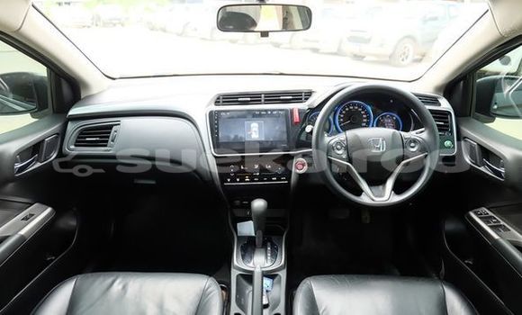 ซื้อ รถมือสอง Honda City อื่น ๆ รถยนต์ ใน %{เมือง} ใน อุดรธานี ซื้อ รถมือสอง Honda City อื่น ๆ รถยนต์ ใน %{เมือง} ใน อุดรธานี