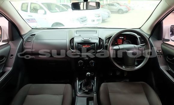 ซื้อ รถมือสอง Isuzu D-Max ขาว รถยนต์ ใน %{เมือง} ใน อุดรธานี ซื้อ รถมือสอง Isuzu D-Max ขาว รถยนต์ ใน %{เมือง} ใน อุดรธานี