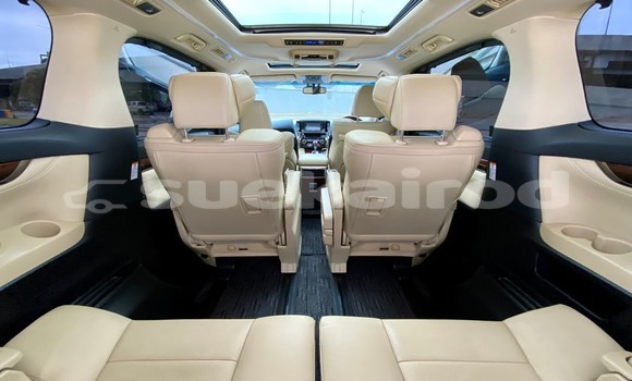 ซื้อ รถมือสอง Toyota Alphard ขาว รถยนต์ ใน %{เมือง} ใน กรุงเทพมหานคร ซื้อ รถมือสอง Toyota Alphard ขาว รถยนต์ ใน %{เมือง} ใน กรุงเทพมหานคร