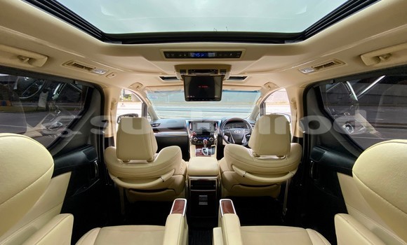 ซื้อ รถมือสอง Toyota Alphard ขาว รถยนต์ ใน %{เมือง} ใน กรุงเทพมหานคร ซื้อ รถมือสอง Toyota Alphard ขาว รถยนต์ ใน %{เมือง} ใน กรุงเทพมหานคร