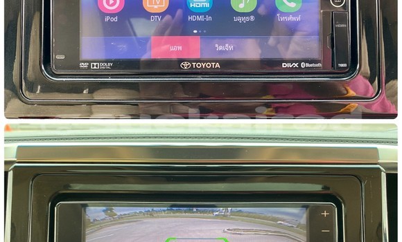 ซื้อ รถมือสอง Toyota Alphard ขาว รถยนต์ ใน %{เมือง} ใน กรุงเทพมหานคร ซื้อ รถมือสอง Toyota Alphard ขาว รถยนต์ ใน %{เมือง} ใน กรุงเทพมหานคร