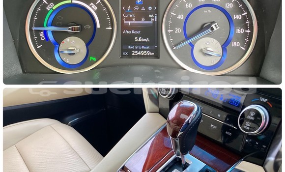 ซื้อ รถมือสอง Toyota Alphard ขาว รถยนต์ ใน %{เมือง} ใน กรุงเทพมหานคร ซื้อ รถมือสอง Toyota Alphard ขาว รถยนต์ ใน %{เมือง} ใน กรุงเทพมหานคร