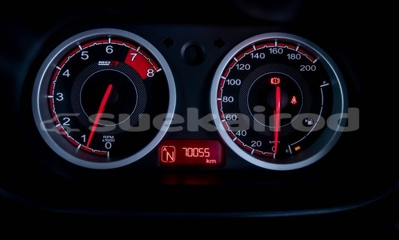 Buy Used MG 3 Other Car in Bangkok in Bangkok Buy Used MG 3 Other Car in Bangkok in Bangkok