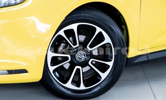 Buy Used MG 3 Other Car in Bangkok in Bangkok Buy Used MG 3 Other Car in Bangkok in Bangkok