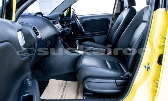 Buy Used MG 3 Other Car in Bangkok in Bangkok Buy Used MG 3 Other Car in Bangkok in Bangkok