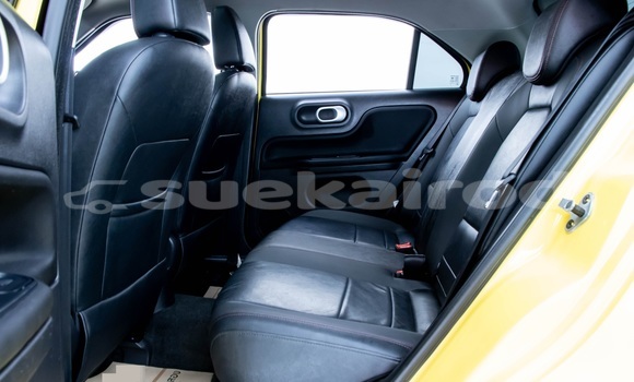 Buy Used MG 3 Other Car in Bangkok in Bangkok Buy Used MG 3 Other Car in Bangkok in Bangkok