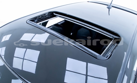 Buy Used MG 3 Other Car in Bangkok in Bangkok Buy Used MG 3 Other Car in Bangkok in Bangkok