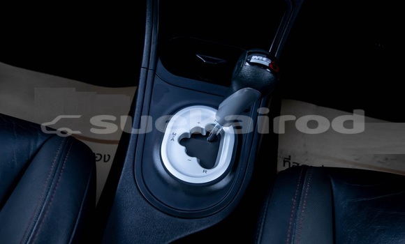 Buy Used MG 3 Other Car in Bangkok in Bangkok Buy Used MG 3 Other Car in Bangkok in Bangkok