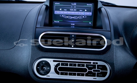 Buy Used MG 3 Other Car in Bangkok in Bangkok Buy Used MG 3 Other Car in Bangkok in Bangkok