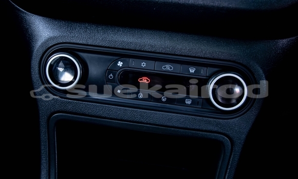 Buy Used MG 3 Other Car in Bangkok in Bangkok Buy Used MG 3 Other Car in Bangkok in Bangkok