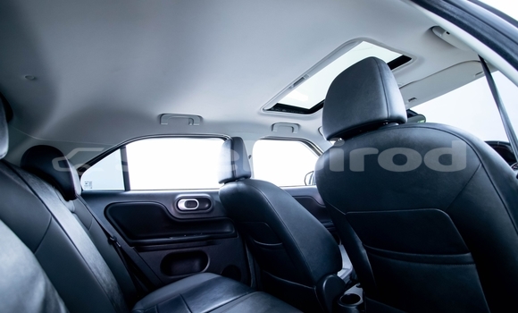 Buy Used MG 3 Other Car in Bangkok in Bangkok Buy Used MG 3 Other Car in Bangkok in Bangkok