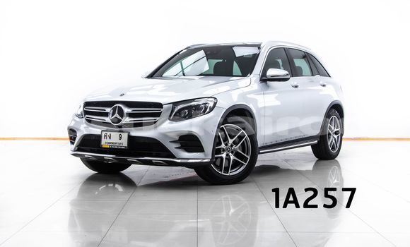 ซื้อ รถมือสอง Mercedes-Benz AMG GLC อื่น ๆ รถยนต์ ใน %{เมือง} ใน กรุงเทพมหานคร ซื้อ รถมือสอง Mercedes-Benz AMG GLC อื่น ๆ รถยนต์ ใน %{เมือง} ใน กรุงเทพมหานคร