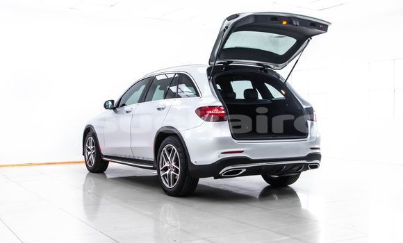 ซื้อ รถมือสอง Mercedes-Benz AMG GLC อื่น ๆ รถยนต์ ใน %{เมือง} ใน กรุงเทพมหานคร ซื้อ รถมือสอง Mercedes-Benz AMG GLC อื่น ๆ รถยนต์ ใน %{เมือง} ใน กรุงเทพมหานคร
