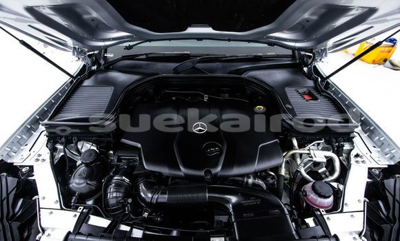 ซื้อ รถมือสอง Mercedes-Benz AMG GLC อื่น ๆ รถยนต์ ใน %{เมือง} ใน กรุงเทพมหานคร ซื้อ รถมือสอง Mercedes-Benz AMG GLC อื่น ๆ รถยนต์ ใน %{เมือง} ใน กรุงเทพมหานคร