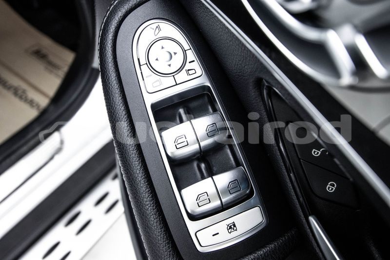 Big with watermark mercedes benz amg glc bangkok bangkok 64405