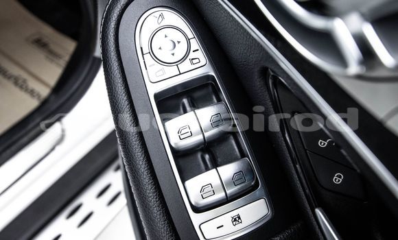 ซื้อ รถมือสอง Mercedes-Benz AMG GLC อื่น ๆ รถยนต์ ใน %{เมือง} ใน กรุงเทพมหานคร ซื้อ รถมือสอง Mercedes-Benz AMG GLC อื่น ๆ รถยนต์ ใน %{เมือง} ใน กรุงเทพมหานคร