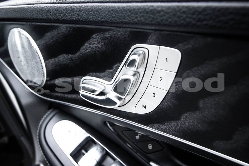 Big with watermark mercedes benz amg glc bangkok bangkok 64405