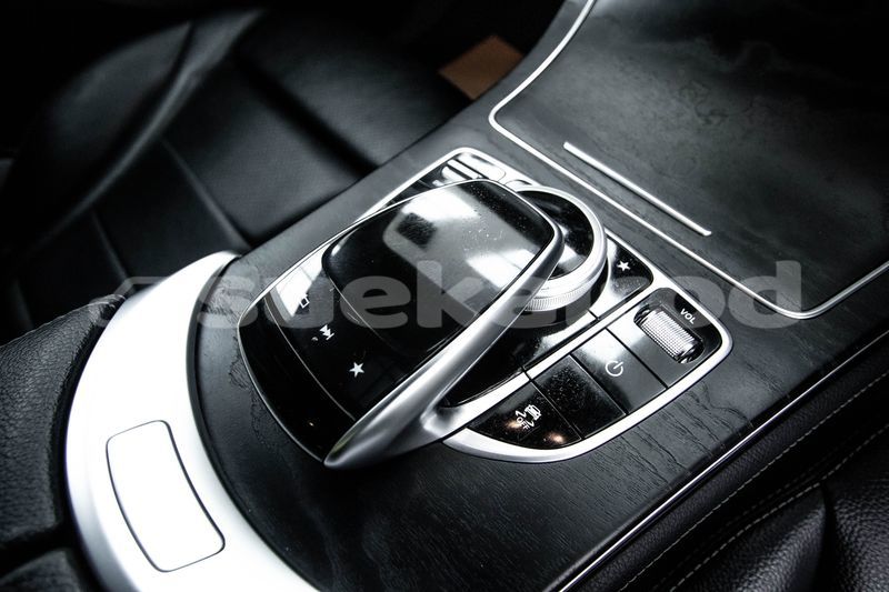 Big with watermark mercedes benz amg glc bangkok bangkok 64405