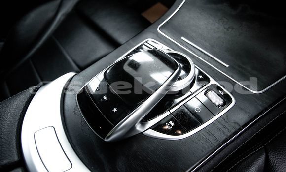 ซื้อ รถมือสอง Mercedes-Benz AMG GLC อื่น ๆ รถยนต์ ใน %{เมือง} ใน กรุงเทพมหานคร ซื้อ รถมือสอง Mercedes-Benz AMG GLC อื่น ๆ รถยนต์ ใน %{เมือง} ใน กรุงเทพมหานคร