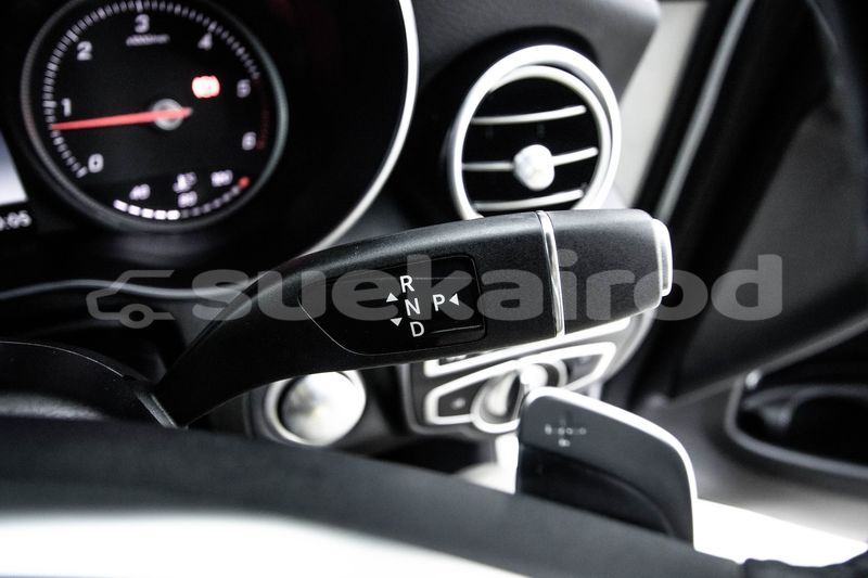 Big with watermark mercedes benz amg glc bangkok bangkok 64405