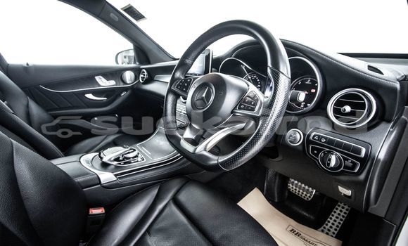 ซื้อ รถมือสอง Mercedes-Benz AMG GLC อื่น ๆ รถยนต์ ใน %{เมือง} ใน กรุงเทพมหานคร ซื้อ รถมือสอง Mercedes-Benz AMG GLC อื่น ๆ รถยนต์ ใน %{เมือง} ใน กรุงเทพมหานคร