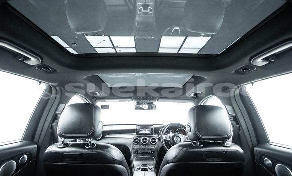 ซื้อ รถมือสอง Mercedes-Benz AMG GLC อื่น ๆ รถยนต์ ใน %{เมือง} ใน กรุงเทพมหานคร ซื้อ รถมือสอง Mercedes-Benz AMG GLC อื่น ๆ รถยนต์ ใน %{เมือง} ใน กรุงเทพมหานคร