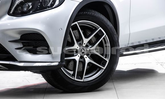 ซื้อ รถมือสอง Mercedes-Benz AMG GLC อื่น ๆ รถยนต์ ใน %{เมือง} ใน กรุงเทพมหานคร ซื้อ รถมือสอง Mercedes-Benz AMG GLC อื่น ๆ รถยนต์ ใน %{เมือง} ใน กรุงเทพมหานคร