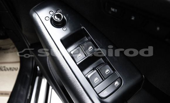 Buy Used Audi Q5 Black Car in Bangkok in Bangkok Buy Used Audi Q5 Black Car in Bangkok in Bangkok