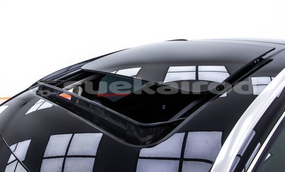 Buy Used Audi Q5 Black Car in Bangkok in Bangkok Buy Used Audi Q5 Black Car in Bangkok in Bangkok