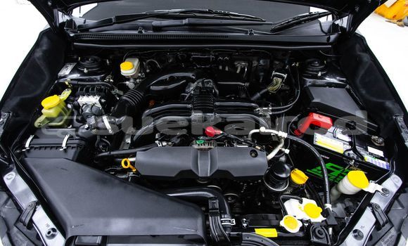 Buy Used Subaru XV Other Car in Bangkok in Bangkok Buy Used Subaru XV Other Car in Bangkok in Bangkok