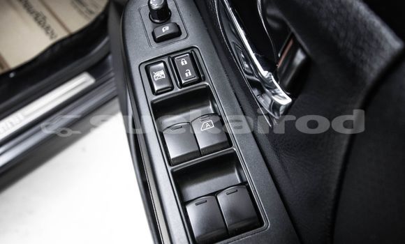 Buy Used Subaru XV Other Car in Bangkok in Bangkok Buy Used Subaru XV Other Car in Bangkok in Bangkok