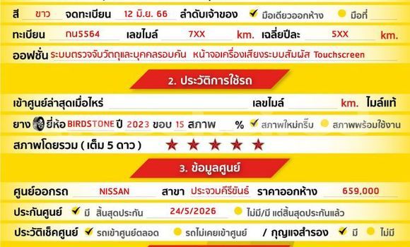 Buy Used Nissan Almera White Car in Bangkok in Bangkok Buy Used Nissan Almera White Car in Bangkok in Bangkok