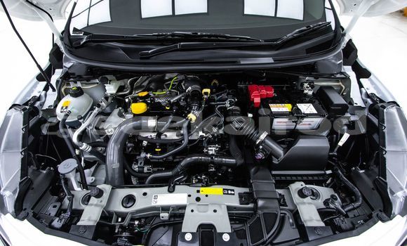 Buy Used Nissan Almera White Car in Bangkok in Bangkok Buy Used Nissan Almera White Car in Bangkok in Bangkok