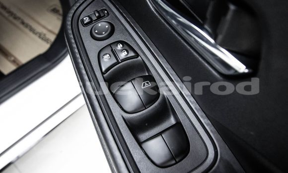 Buy Used Nissan Almera White Car in Bangkok in Bangkok Buy Used Nissan Almera White Car in Bangkok in Bangkok