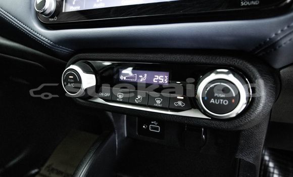 Buy Used Nissan Almera White Car in Bangkok in Bangkok Buy Used Nissan Almera White Car in Bangkok in Bangkok