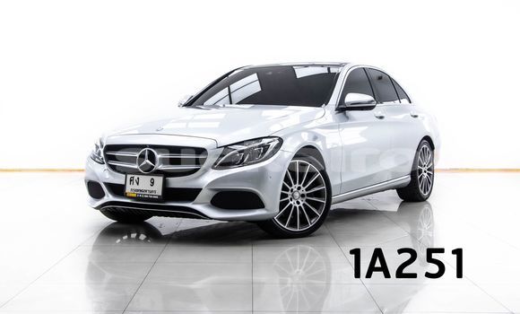 ซื้อ รถมือสอง Mercedes-Benz C-Classe อื่น ๆ รถยนต์ ใน %{เมือง} ใน กรุงเทพมหานคร ซื้อ รถมือสอง Mercedes-Benz C-Classe อื่น ๆ รถยนต์ ใน %{เมือง} ใน กรุงเทพมหานคร