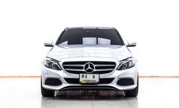 ซื้อ รถมือสอง Mercedes-Benz C-Classe อื่น ๆ รถยนต์ ใน %{เมือง} ใน กรุงเทพมหานคร ซื้อ รถมือสอง Mercedes-Benz C-Classe อื่น ๆ รถยนต์ ใน %{เมือง} ใน กรุงเทพมหานคร