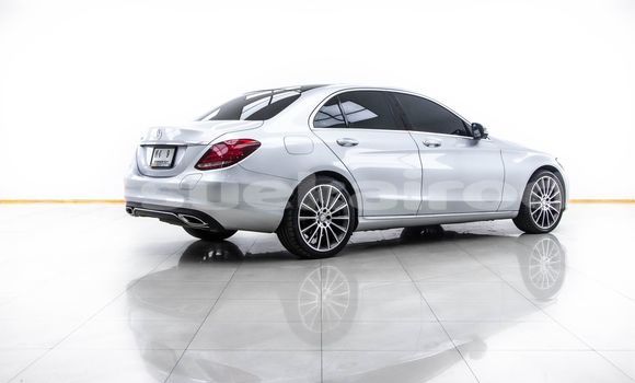 ซื้อ รถมือสอง Mercedes-Benz C-Classe อื่น ๆ รถยนต์ ใน %{เมือง} ใน กรุงเทพมหานคร ซื้อ รถมือสอง Mercedes-Benz C-Classe อื่น ๆ รถยนต์ ใน %{เมือง} ใน กรุงเทพมหานคร